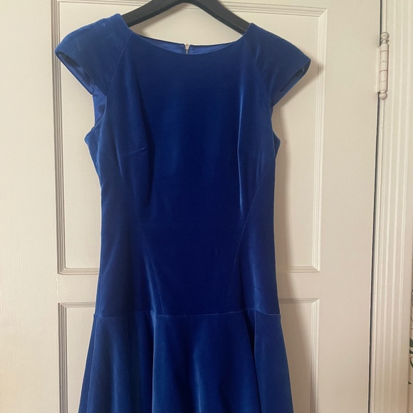 Ted Baker London dress - Picture 1 of 4